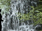 Waterfallgif